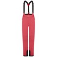 thumbnail image 1 of Dare 2B - Pantalones de Esquí Effused II Diseño Impermeable para Mujer (Rosa Tierra) Dare 2B UTRG6683_earthrose, 1 of 6
