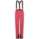 thumbnail image 1 of Dare 2B - Pantalones de Esquí Effused II Diseño Impermeable para Mujer (Rosa Tierra) Dare 2B UTRG6683_earthrose, 1 of 6
