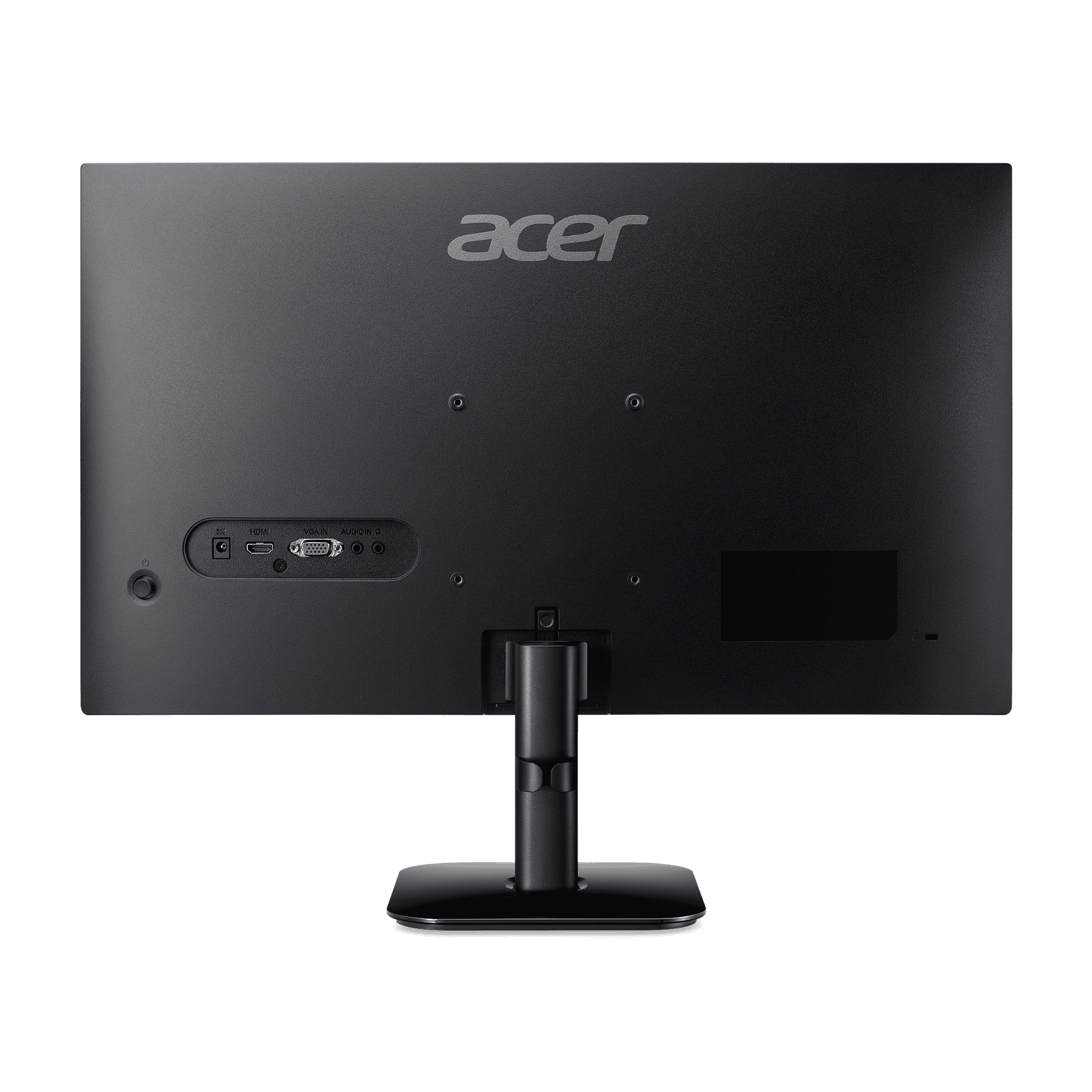 Acer KA242Y 23.8インチ FHD モニター 41SzpaChYlL._AC_UF894,