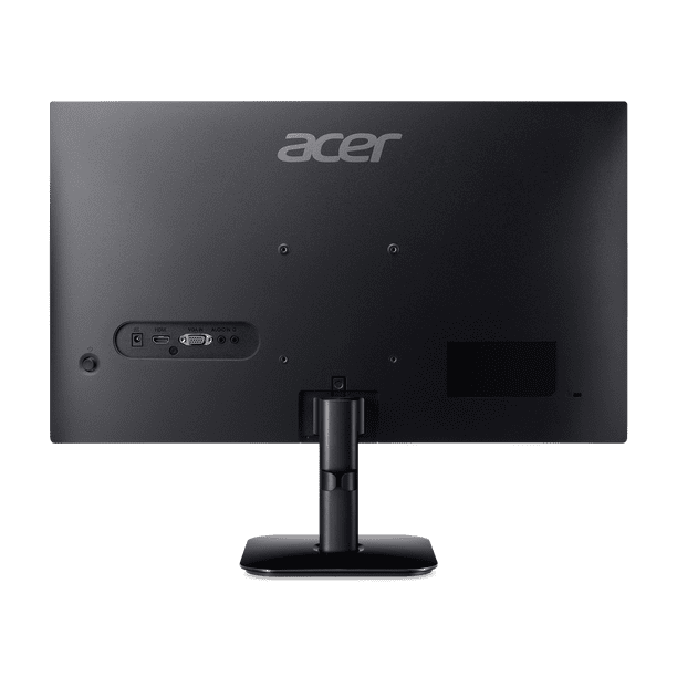 acer 23.8型 ゲーミング KA242Y Hbmix LED 2023年製 Acer KA242Y 23.8