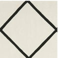 thumbnail image 4 of Safavieh Chatham Isaac Geometric Diamonds Area Rug, 4 of 4