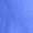 Blue, variant on Admvng Sweatpants Women Casual Trousers Solid Drawstring Waist Long Pants with Pocket, Size S-3XL