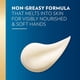 thumbnail image 5 of Loción Vaseline, cuidado intensivo, hidratación nutritiva, paquete de 2: humectante con extracto de avena y lípidos ultrahidratantes para piel extremadamente seca, 3.4 oz c/u, 5 of 8