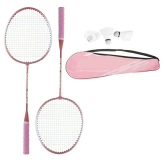 adidas Badminton adiZero F500 Racket - Walmart.com