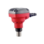 3-1/2 in. Mini Hand Nailer