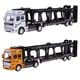 thumbnail image 4 of Vehículo de Remolque Zulema Modelo 1:48 Mini camión de transporte, 4 of 8