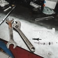 thumbnail image 1 of Phenofice Oil Pump Kit for Oil Change with Metal and Plastic Components 1 Set, 1 of 8