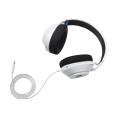 thumbnail image 2 of LucidSound LS10P Gen 2 Wired Gaming Headset for PlayStation - White, 2 of 4