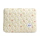 thumbnail image 1 of Funda para Portátil Versión Coreana Ipad Almacenamiento 11 Pulgadas Lindo 13/14/15 Protector C (2) Amarillo, 1 of 9