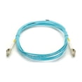 thumbnail image 3 of Black Box Fiber Optic Patch Cable, 3 of 9