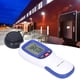 thumbnail image 3 of Luxómetro Bluetooth, medidor de luz Bluetooth WT81B Luxómetro medidor de luz calidad inigualable, 3 of 8