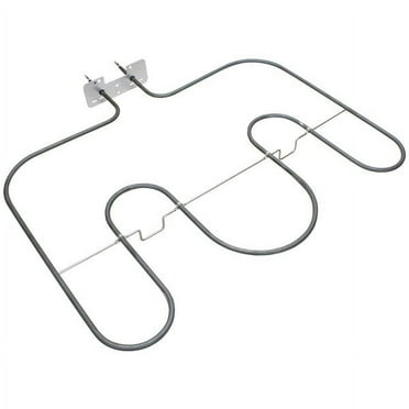 Bake Element replaces LG Appliance, AP5604828, PS3648889, MEE36593202