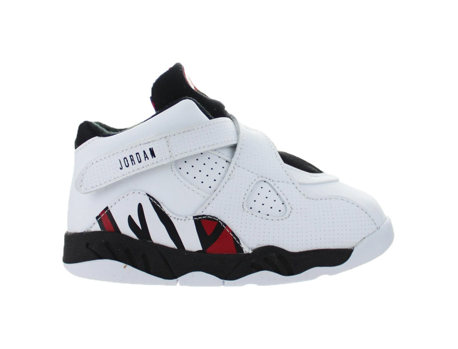 Infant jordan cheap 8