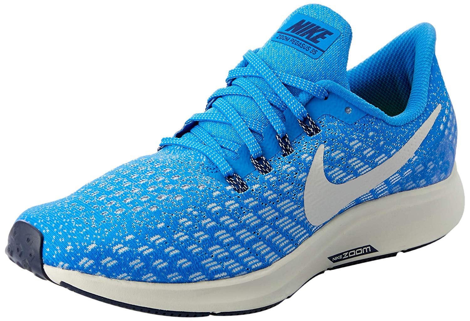 Nike Men's Air Pegasus 35 Running Shoes -