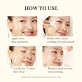 thumbnail image 4 of Medicube - Kojic Acid Turmeric Night Wrapping Mask, 4 of 9