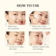 thumbnail image 4 of Medicube - Kojic Acid Turmeric Night Wrapping Mask, 4 of 9