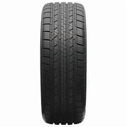Milestar 2 Milestar MS932 SPORT 235/50R17 96V All Season [540AA UTQG / 60K Mi Warranty] 24400005 / 235/50/17 / 2355017 Simolary simolary.com 10