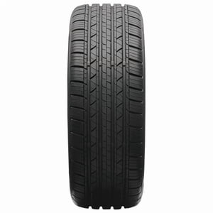 Milestar 2 Milestar MS932 SPORT 255/60R18 112V All Season [540AA UTQG / 60K Mi Warranty] 24609002 / 255/60/18 / 2556018 Sansujyuku sansujyuku.com