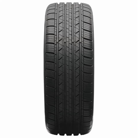 Milestar 2 Milestar MS932 SPORT 235/50R17 96V All Season [540AA UTQG / 60K Mi Warranty] 24400005 / 235/50/17 / 2355017 Simolary simolary.com 12