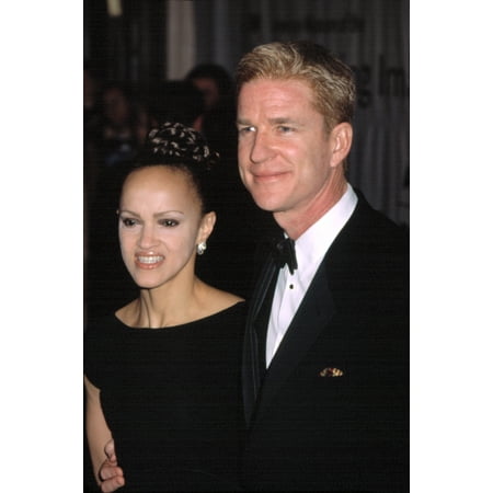matthew modine mel gibson matthew modine and cari modine at ammi tribute to mel matthew modine mel gibson matthew modine and cari modine at ammi tribute to mel