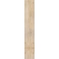 thumbnail image 4 of Ekena Millwork 7.50"W x 32"D x 44"H Westlake Smooth Craftsman Outlooker, Douglas Fir, 4 of 4