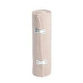 thumbnail image 1 of Esquirla Breathable Cotton Elastic Compression Bandage Wrap with Hook Loop Closure 15 cm, 1 of 7