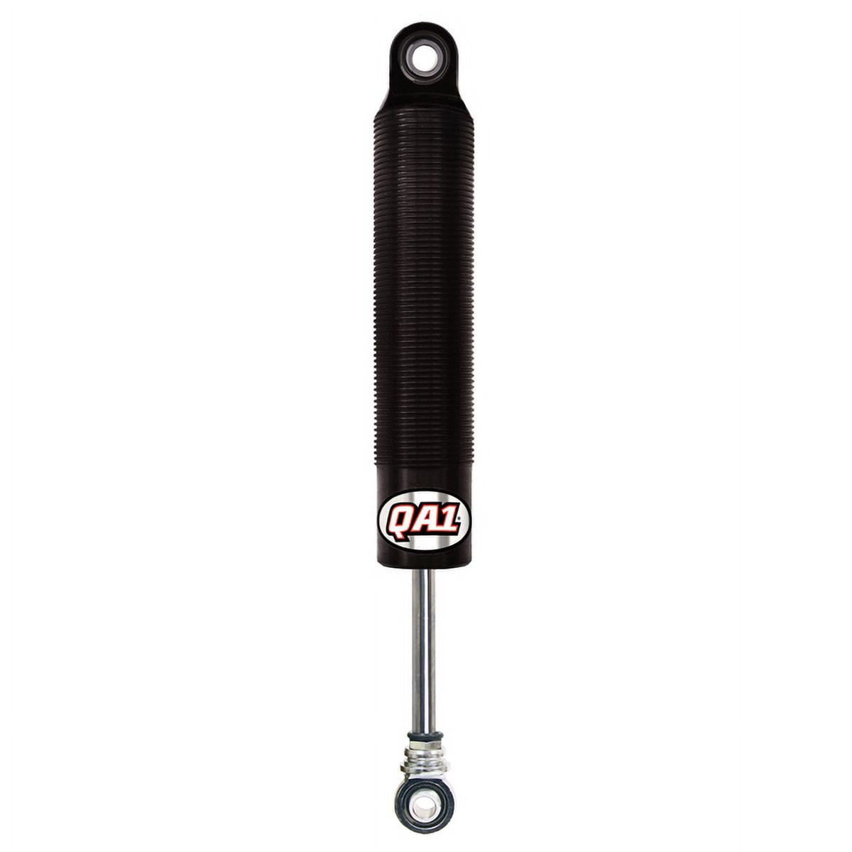 Vp Racing 63 Series Shock 7in