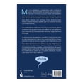 thumbnail image 2 of Libro ¡que Las Matematicas Te Acompañen! Tapa Blanda, Autor Clara Grima Ruiz, Editorial Booket Paidos Mexico, 2 of 2