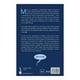 thumbnail image 2 of Libro ¡que Las Matematicas Te Acompañen! Tapa Blanda, Autor Clara Grima Ruiz, Editorial Booket Paidos Mexico, 2 of 2