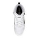 thumbnail image 5 of Tenis Puma Rebound V6 para Hombre 392326-02 blanco 28, 5 of 6