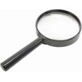thumbnail image 2 of Handheld Magnifying Glass - MXBC, 2 of 3