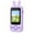 Purple, variant on Digital Camera Clearance, New Toy Mobile Phone Camera Camera Intelligent Early Education Multi-functional Toy High-definition Photography Record