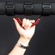 thumbnail image 4 of UPGRATOR 4Ud Manijas Para Roll Bar Con Paracord Negro Material Nylon Para Vehículo Agarre Firme, 4 of 7