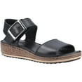 thumbnail image 1 of Hush Puppies Sandales en Cuir pour Femmes Ellie, 1 of 4
