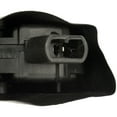 thumbnail image 4 of Dorman 746-145 Door Lock Actuator Motor for Specific Ford / Lincoln / Mercury Models, 4 of 10