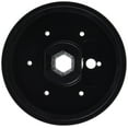 thumbnail image 2 of Nrg Innovations Srk-175H Hub Adapter, 2 of 2