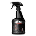 thumbnail image 1 of BRP XPS Road Grime Wash (22 fl. oz/ 650 ml) 9779350, 1 of 2