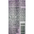 thumbnail image 6 of Treasue Isle Set of 2 Stinky Bowl Spray 1.85oz - Before You Go Toilet Bathroom Deodorizer - Features Fresh Citrus Scent and Lavender Scent!, 6 of 8