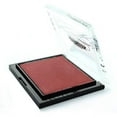 thumbnail image 3 of L'OREAL Blush, 3 of 5