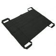 thumbnail image 3 of Patient Transfer Board Lift Sheet, Patient Sheet For Turning Easy To Use With Reinforced Handles For Household Use For Incontinence Bariatric Elderly, 3 of 8
