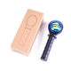 thumbnail image 2 of Accesorios para empuñaduras de bola para muñeca Empuñadura para empuñadura de muñeca Bola para muñeca Entrenamiento de fuerza de muñeca Empuñadura de agarre, 2 of 5
