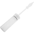 thumbnail image 1 of Inflator Balloon Pump Electric Air Pump Ballon Balloons Balloon Portable Pump Balloon Blower Pump Hand, 1 of 5