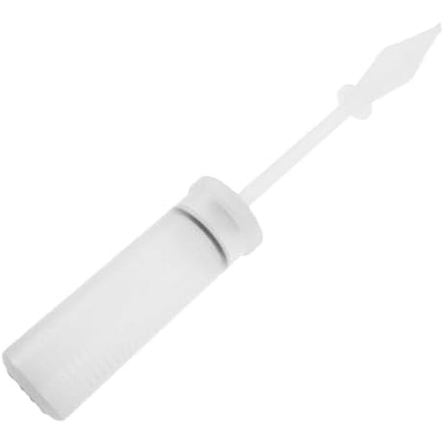 Inflator Balloon Pump Electric Air Pump Ballon Balloons Balloon Portable Pump Balloon Blower Pump Hand