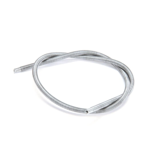 DELIMING SPRING 201152 - Genuine OEM Replacement Part