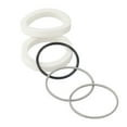 thumbnail image 6 of DEYISI Bicycle Fork Dust Seal 30-40mm For FOX/ROCKSHOX/MANITOU/SR SUNTOUR Bike Parts, 6 of 7