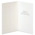 thumbnail image 2 of American Greetings Anniversary Card for Couple (Circles and Stars), 2 of 3