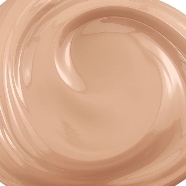 Hard Candy Glamoflauge Full Coverage Foundation, 1509 Cool