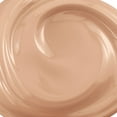 Hard Candy Glamoflauge Full Coverage Foundation, 1509 Cool Beige