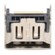 thumbnail image 5 of Conector de repuesto para puerto de interfaz multimedia HD de consola de juegos para Playstation 5, 5 of 10