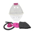thumbnail image 4 of GUOOL Balloon Stuffing Machine Balloon Filling Kit for Birthday Wedding Graduation, 4 of 9